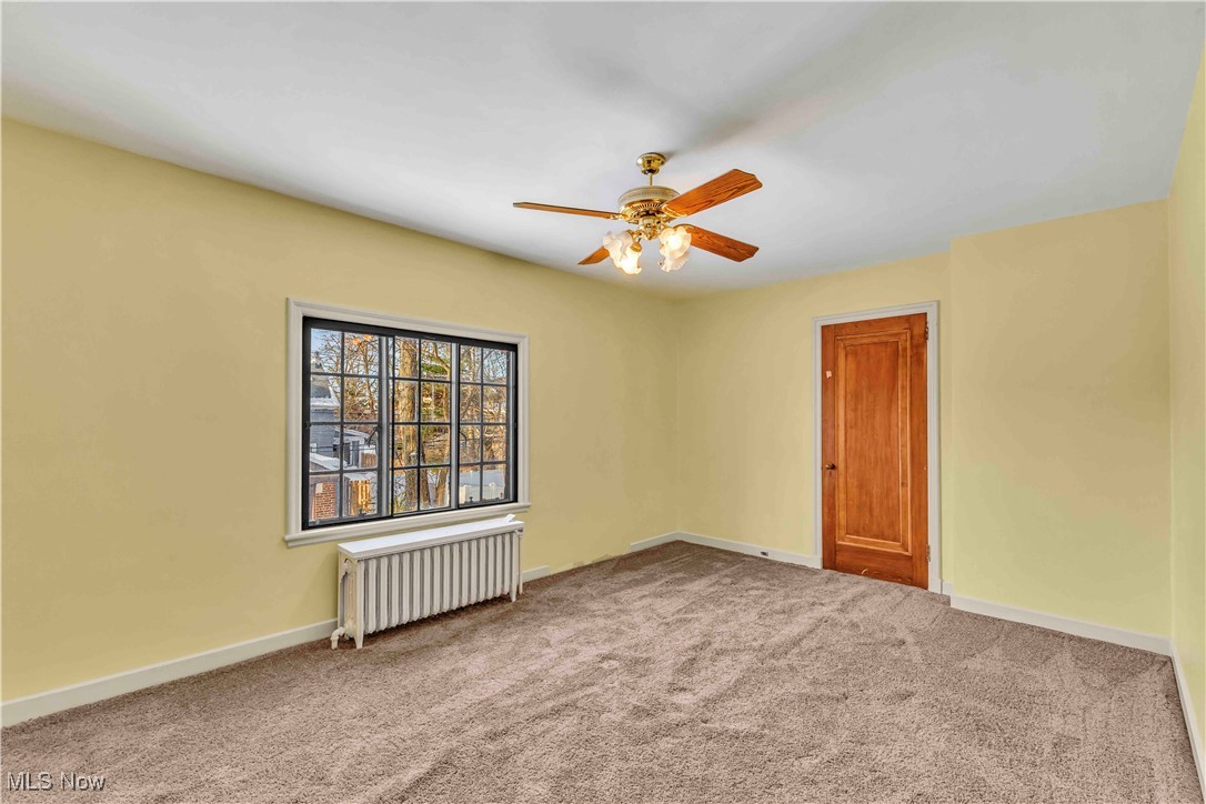 3232 Warrington Road