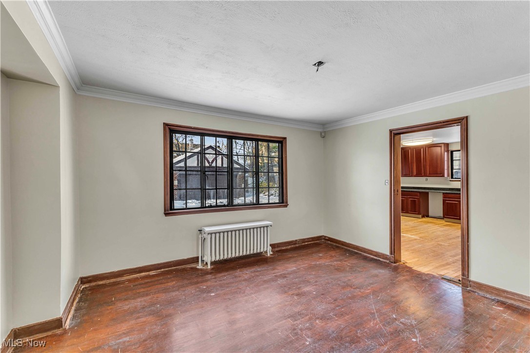 3232 Warrington Road