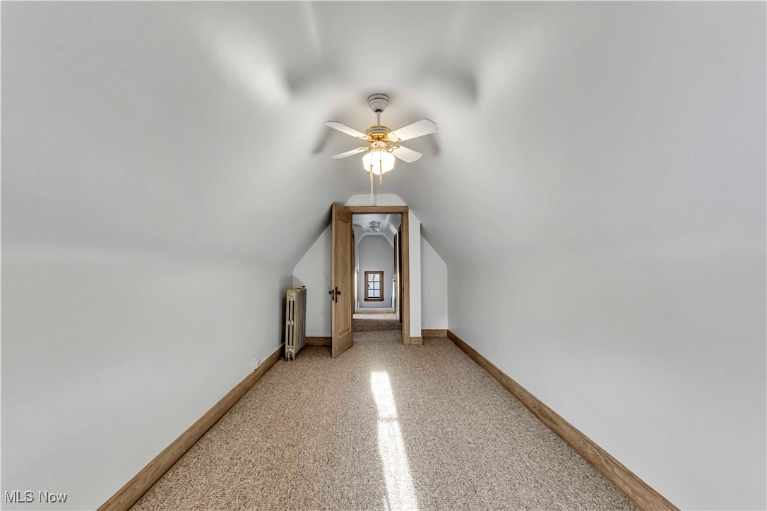 3232 Warrington Road