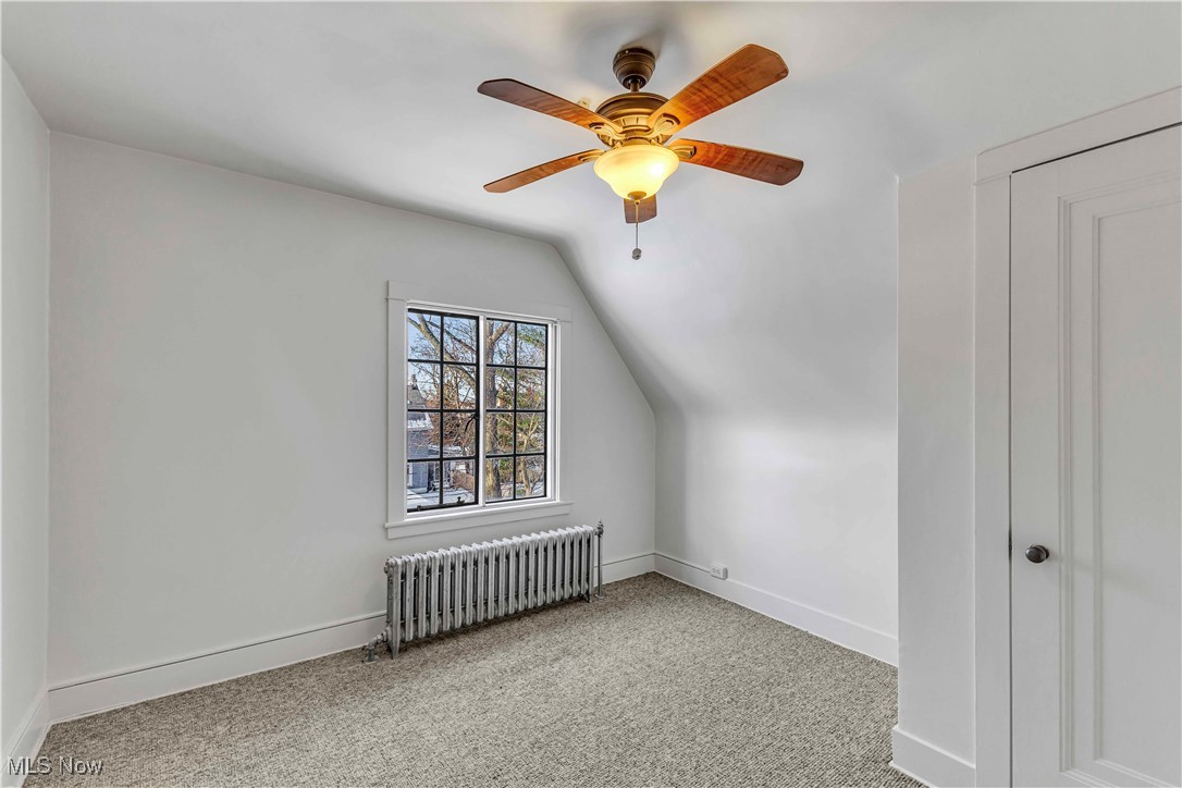 3232 Warrington Road