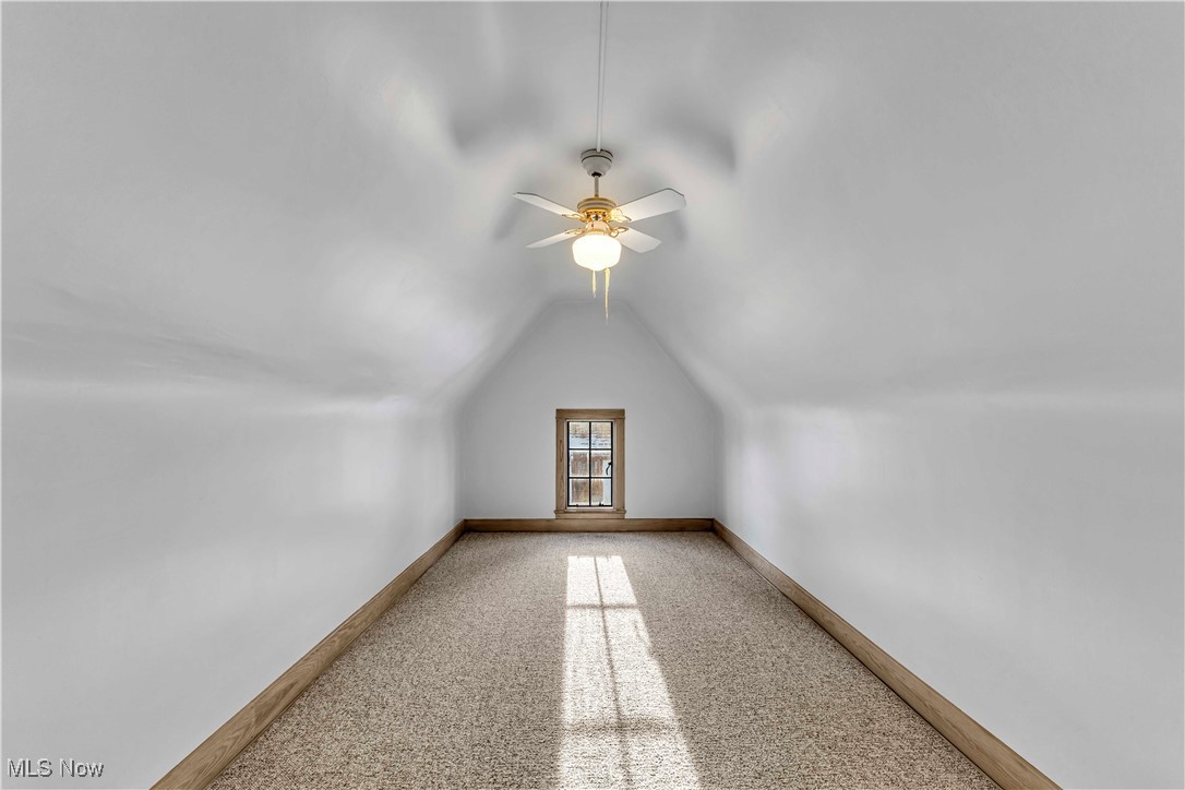 3232 Warrington Road