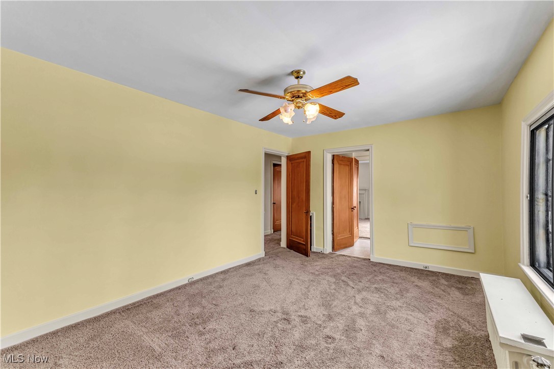 3232 Warrington Road