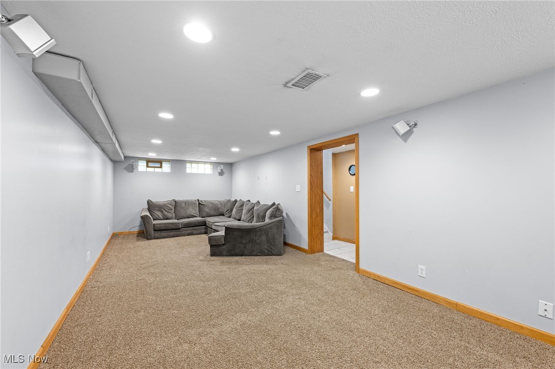625 Pendley Road