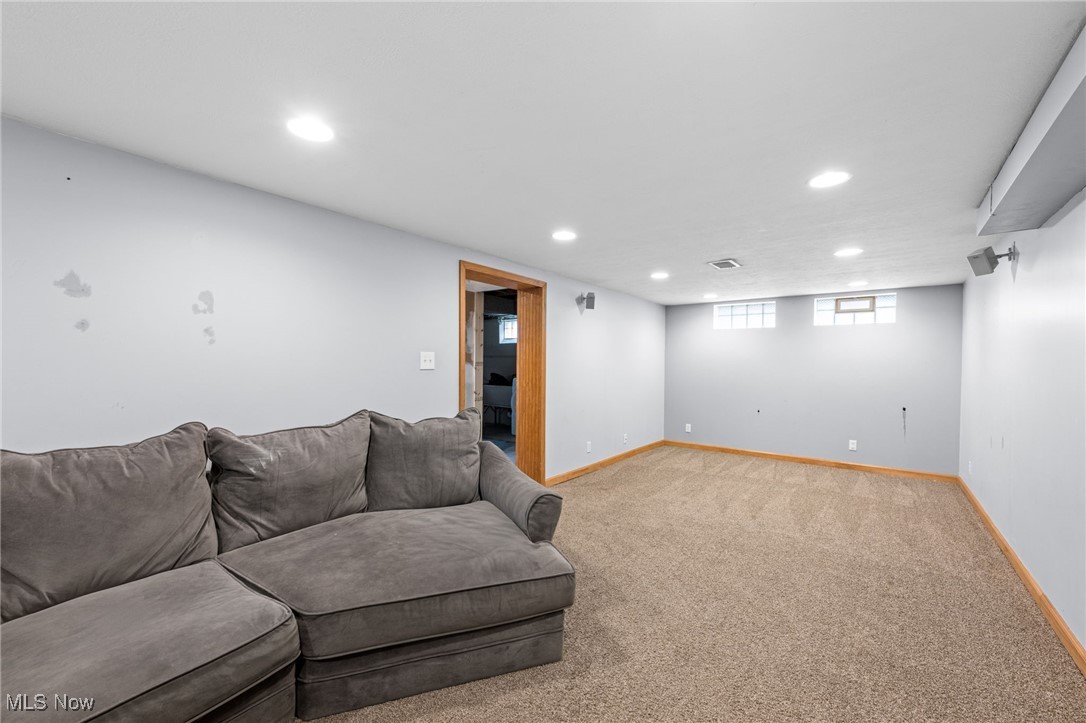 625 Pendley Road