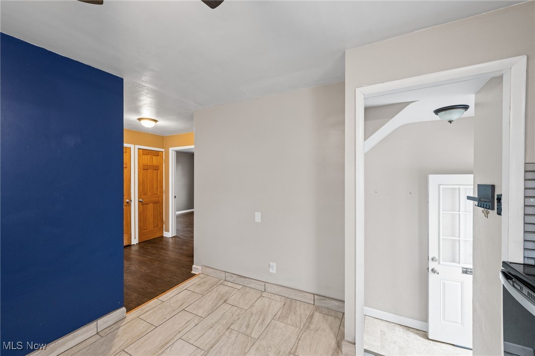 625 Pendley Road