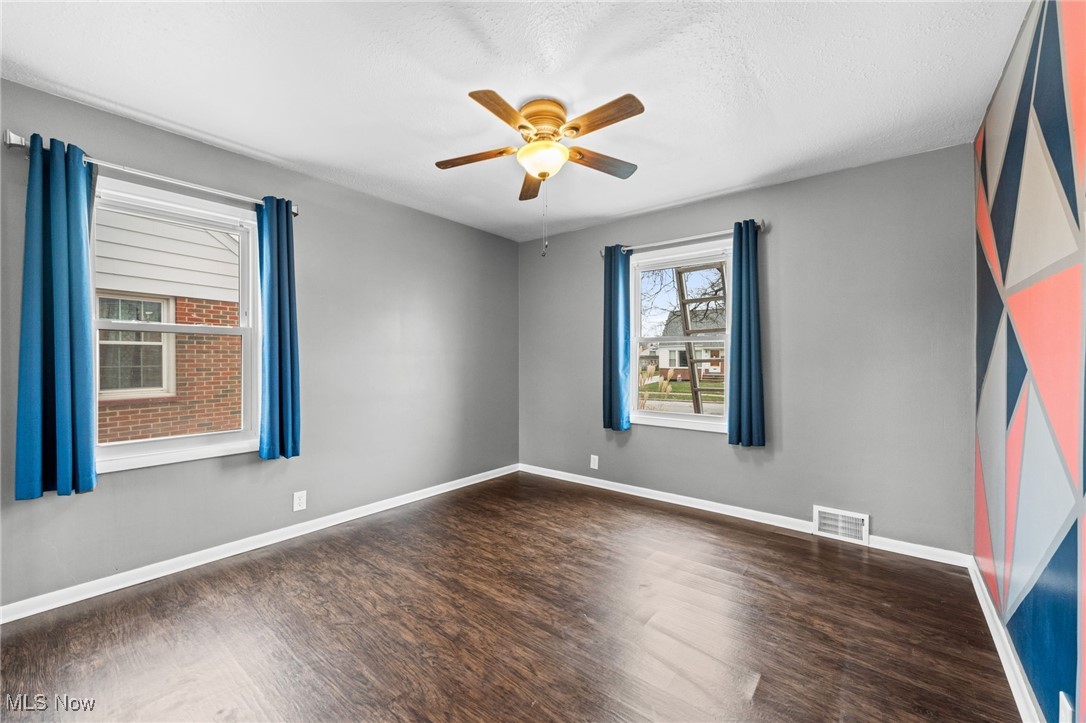 625 Pendley Road