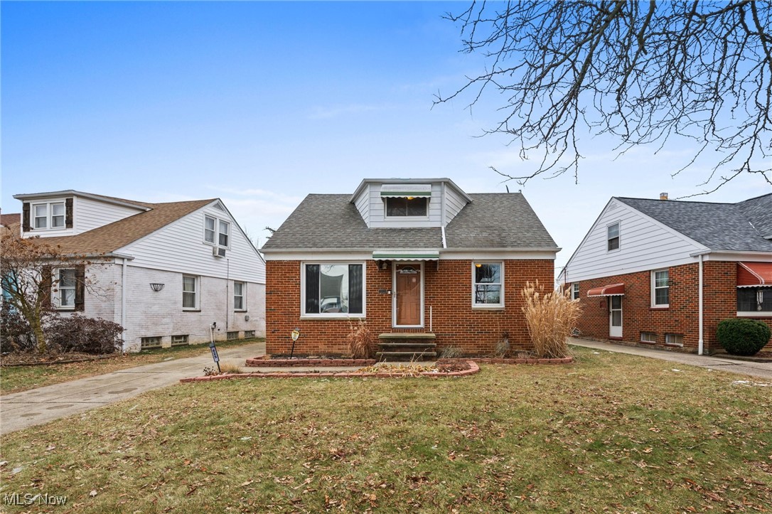 625 Pendley Road