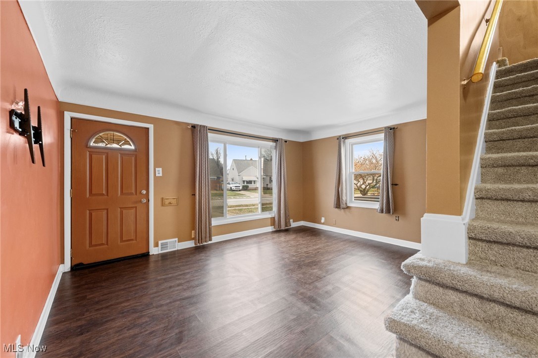 625 Pendley Road