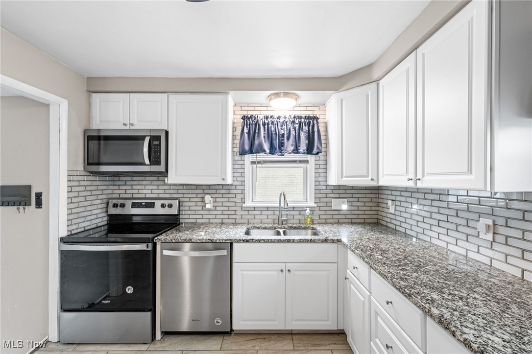 625 Pendley Road