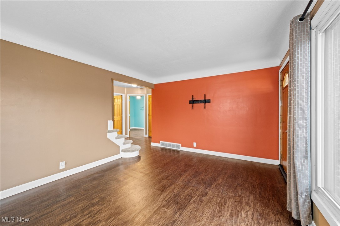 625 Pendley Road