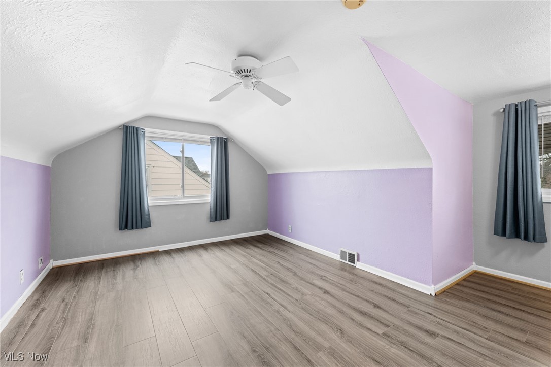 625 Pendley Road