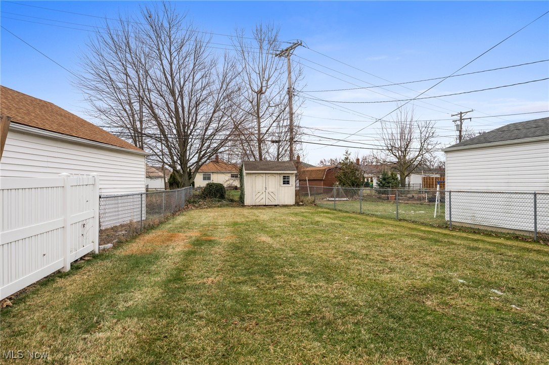 625 Pendley Road