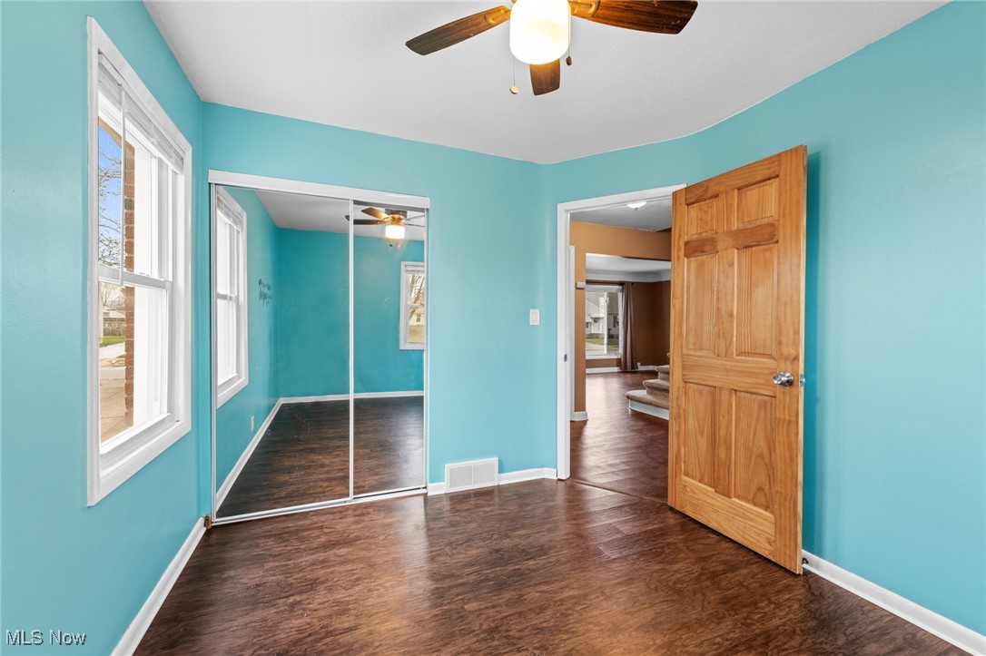 625 Pendley Road