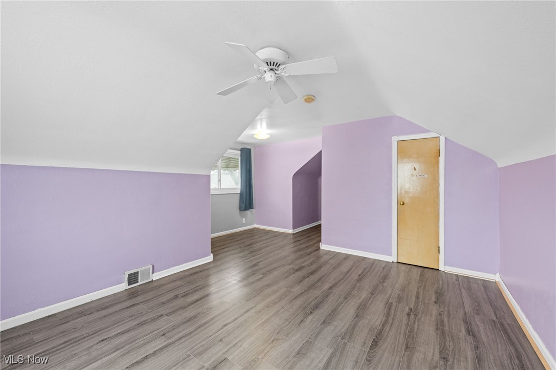 625 Pendley Road