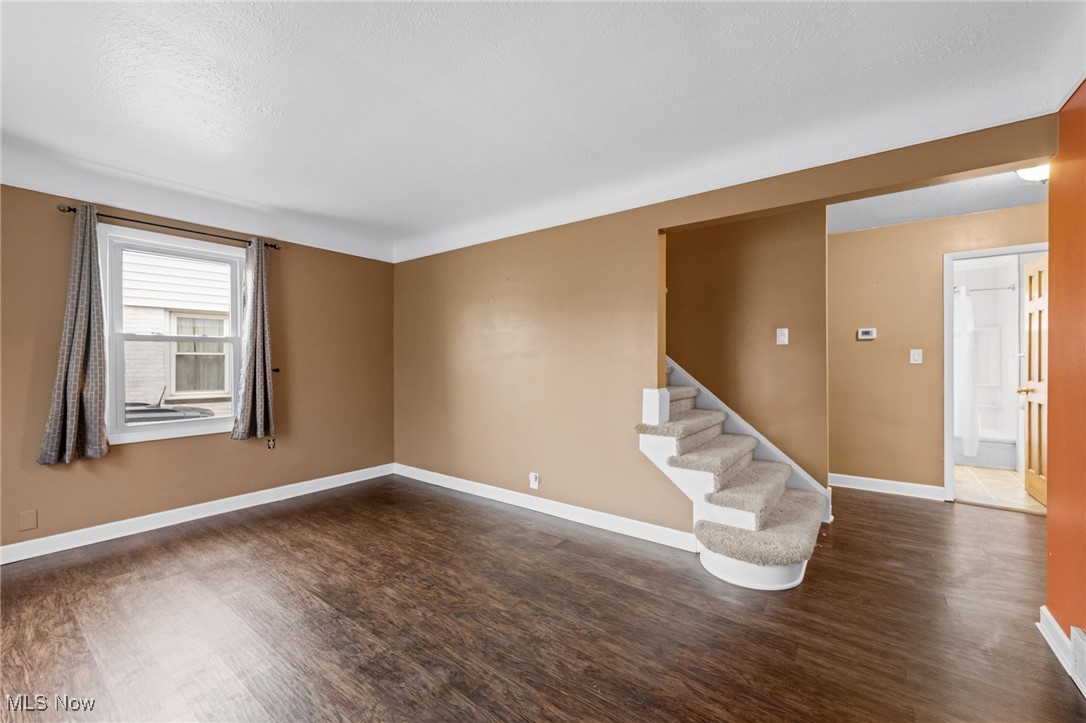 625 Pendley Road