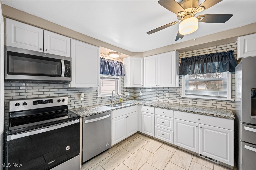 625 Pendley Road