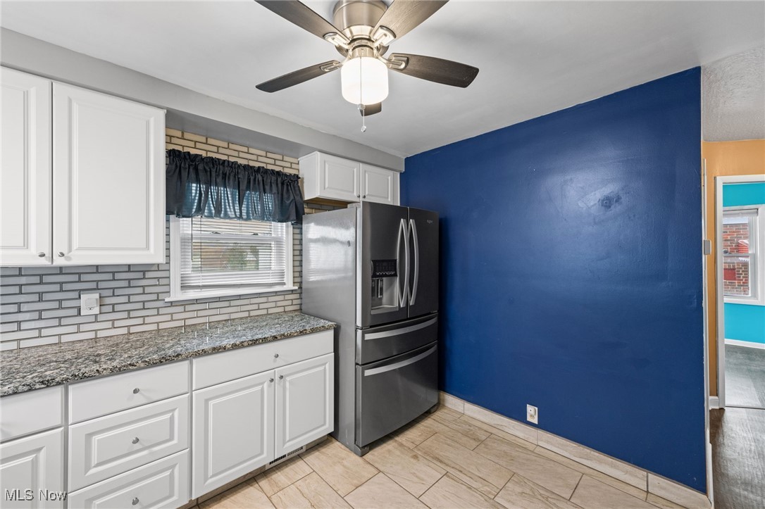625 Pendley Road