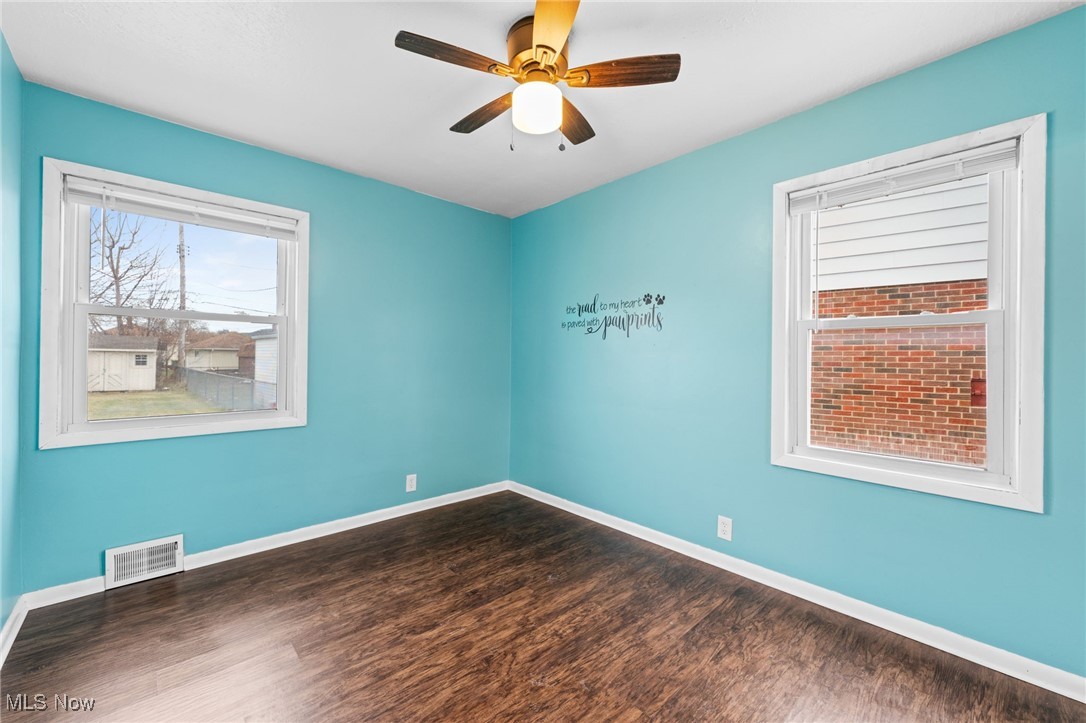625 Pendley Road