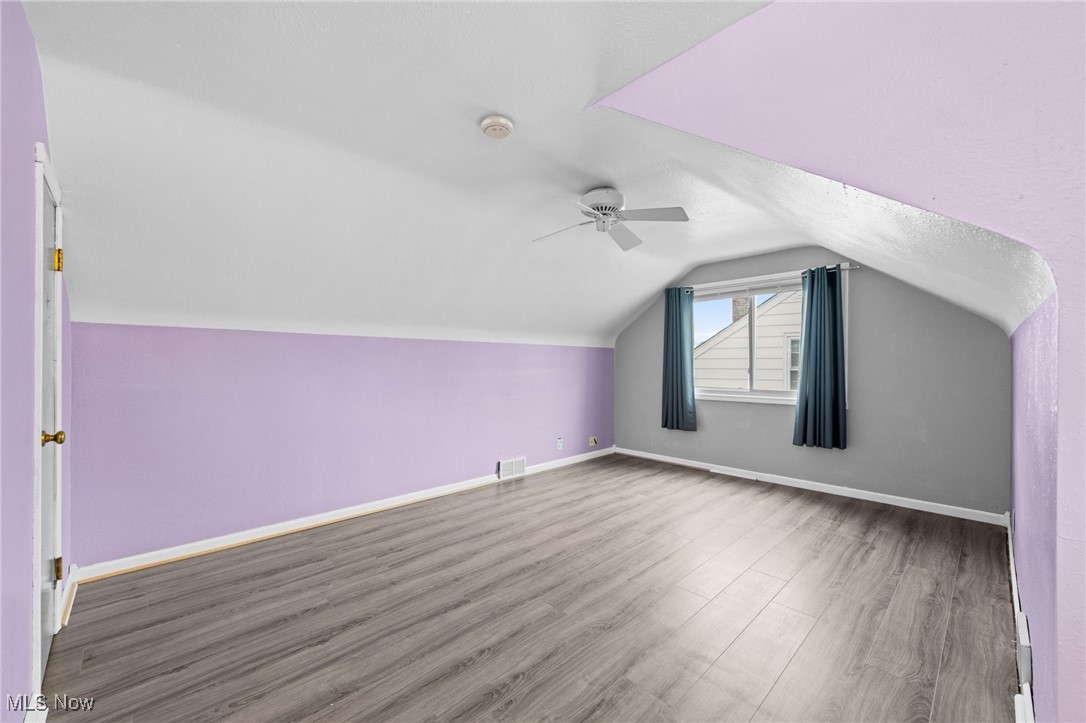 625 Pendley Road