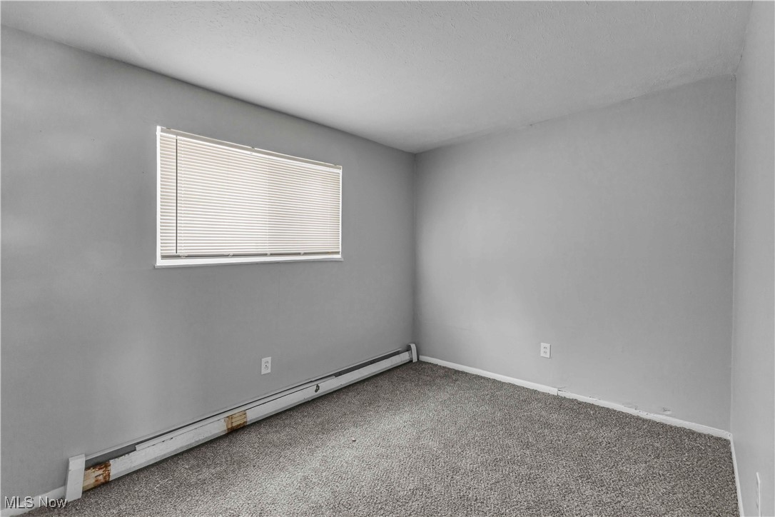 16703 Harvard Avenue