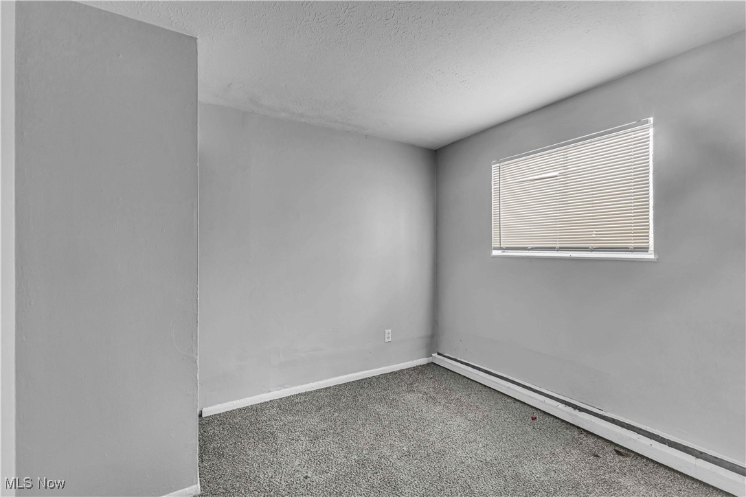 16703 Harvard Avenue