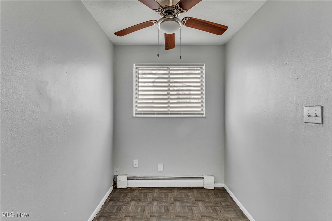 16703 Harvard Avenue