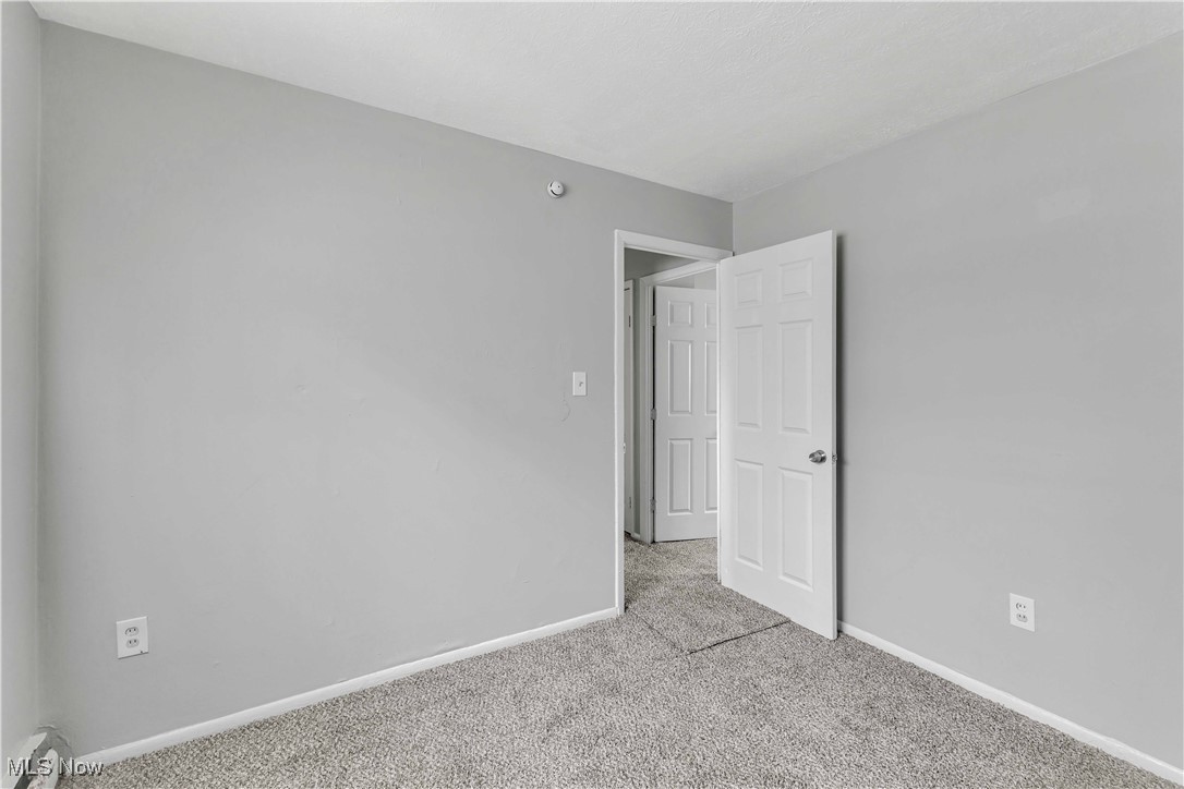 16703 Harvard Avenue