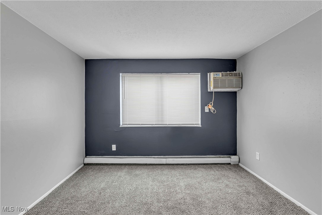 16703 Harvard Avenue