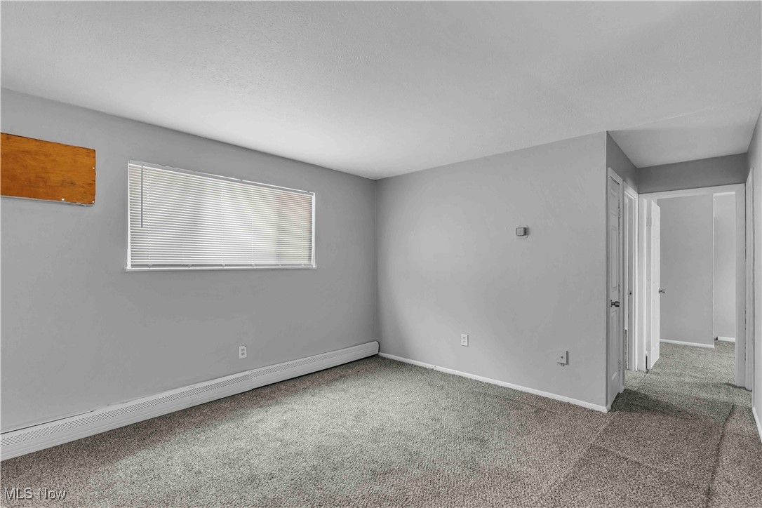 16703 Harvard Avenue