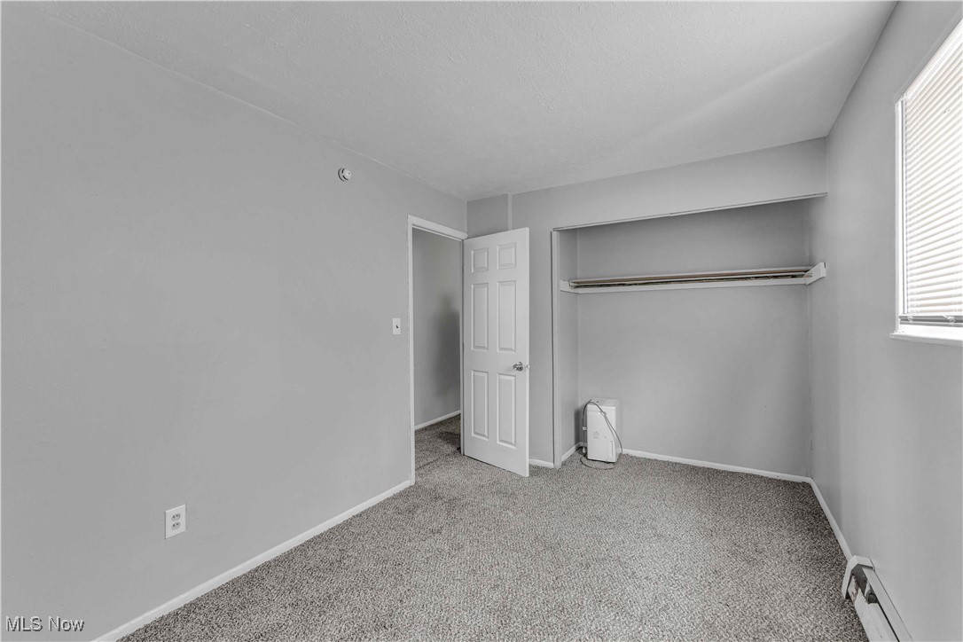 16703 Harvard Avenue