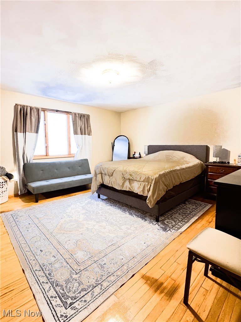 4231 Washington Avenue