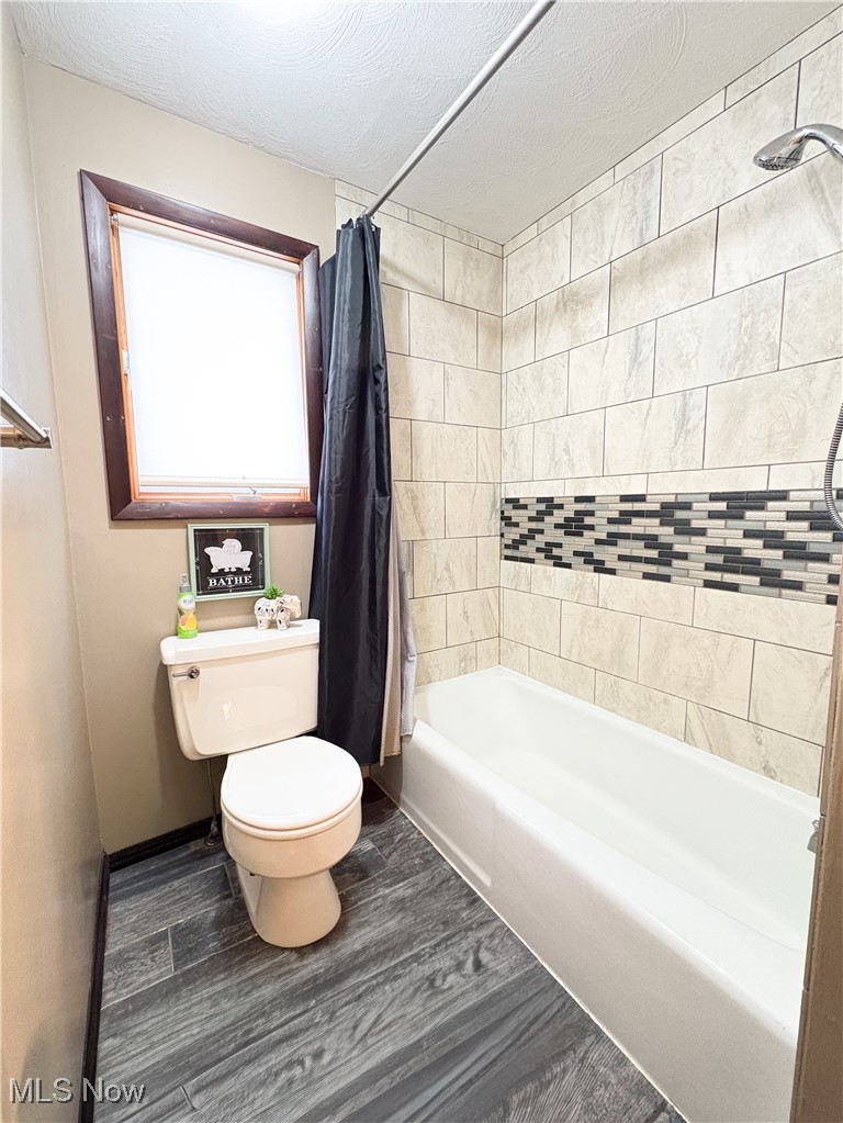 4231 Washington Avenue