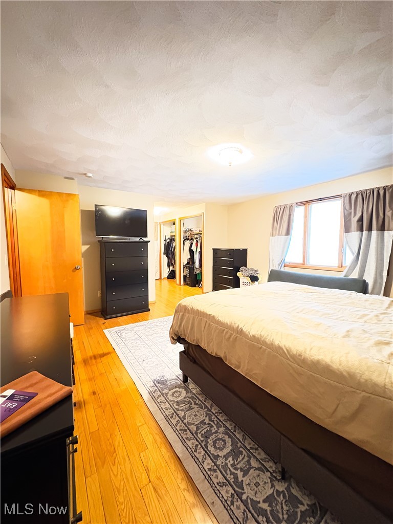 4231 Washington Avenue