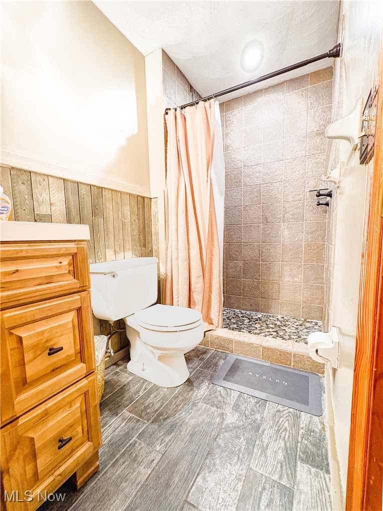 4231 Washington Avenue