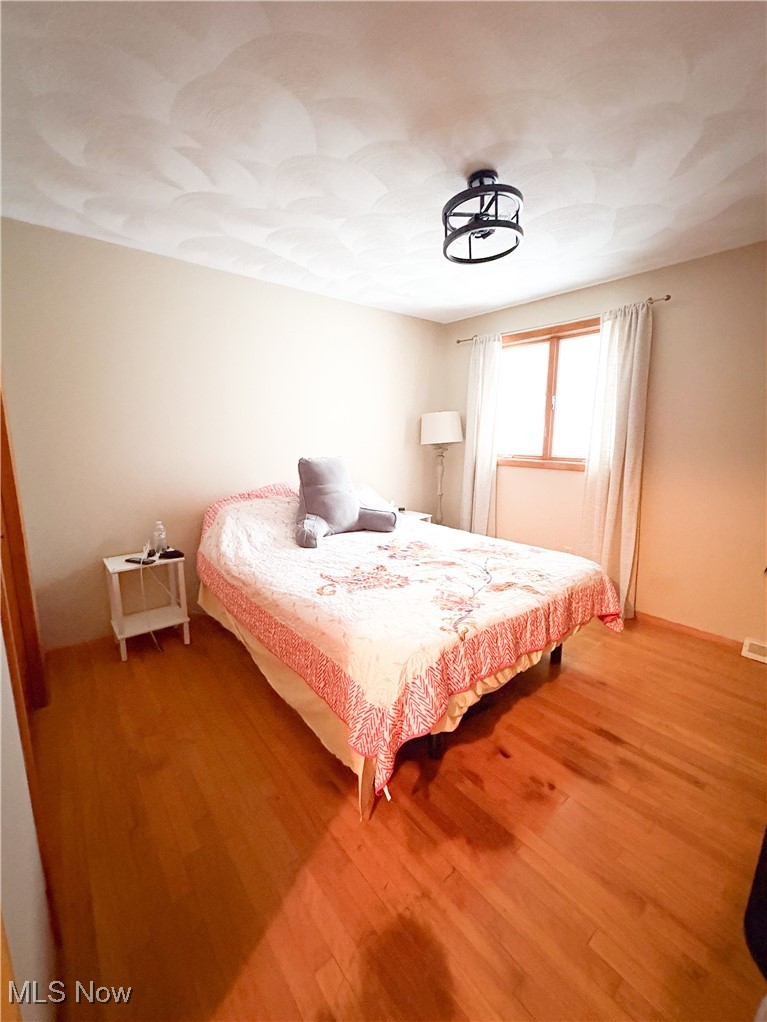 4231 Washington Avenue