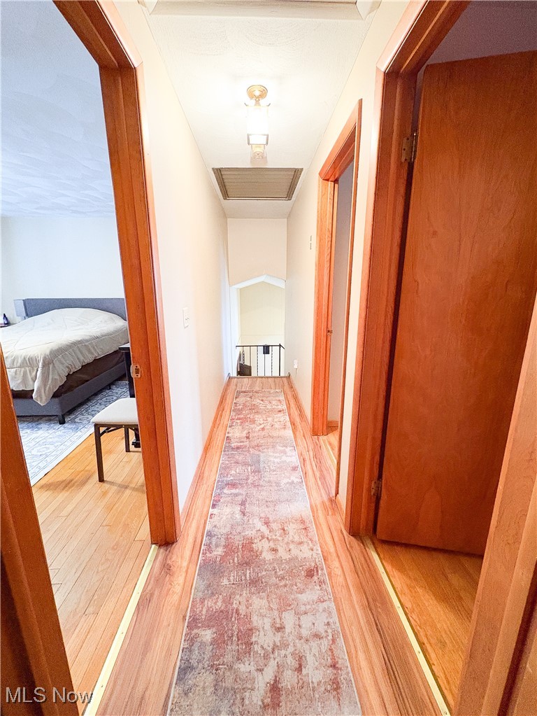 4231 Washington Avenue