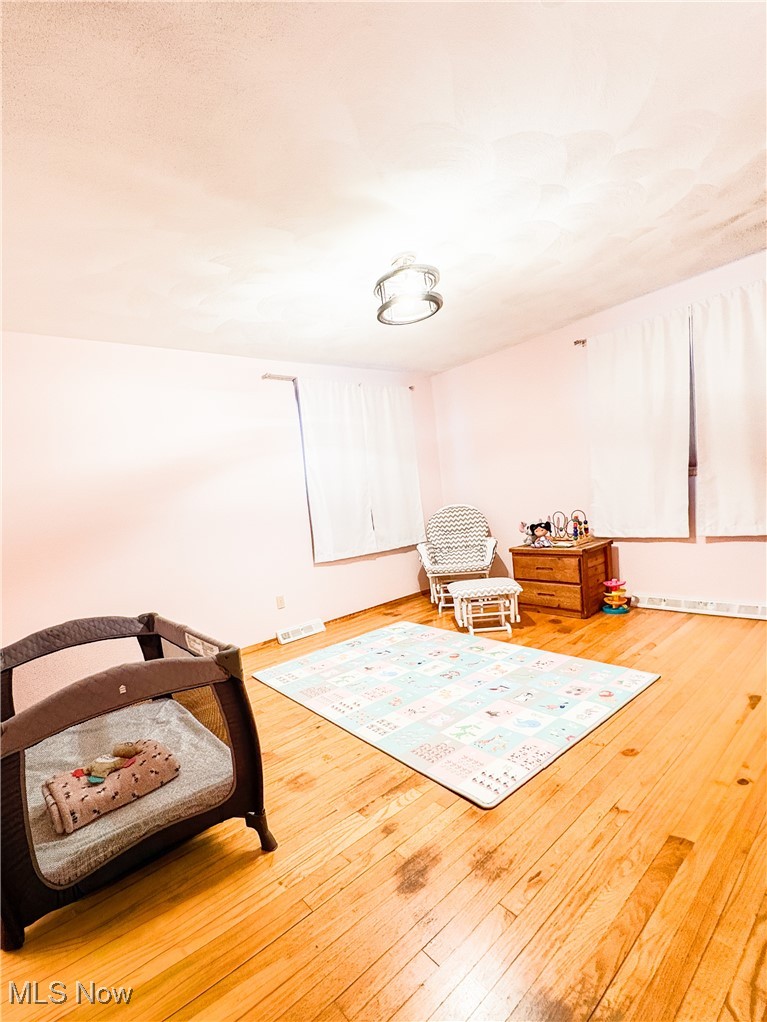 4231 Washington Avenue