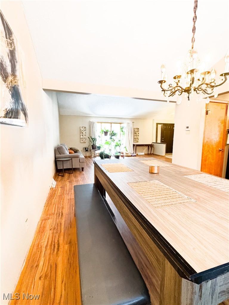 4231 Washington Avenue