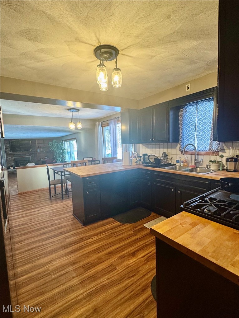 4231 Washington Avenue