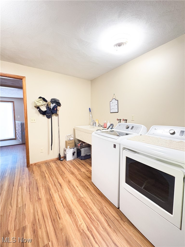 4231 Washington Avenue