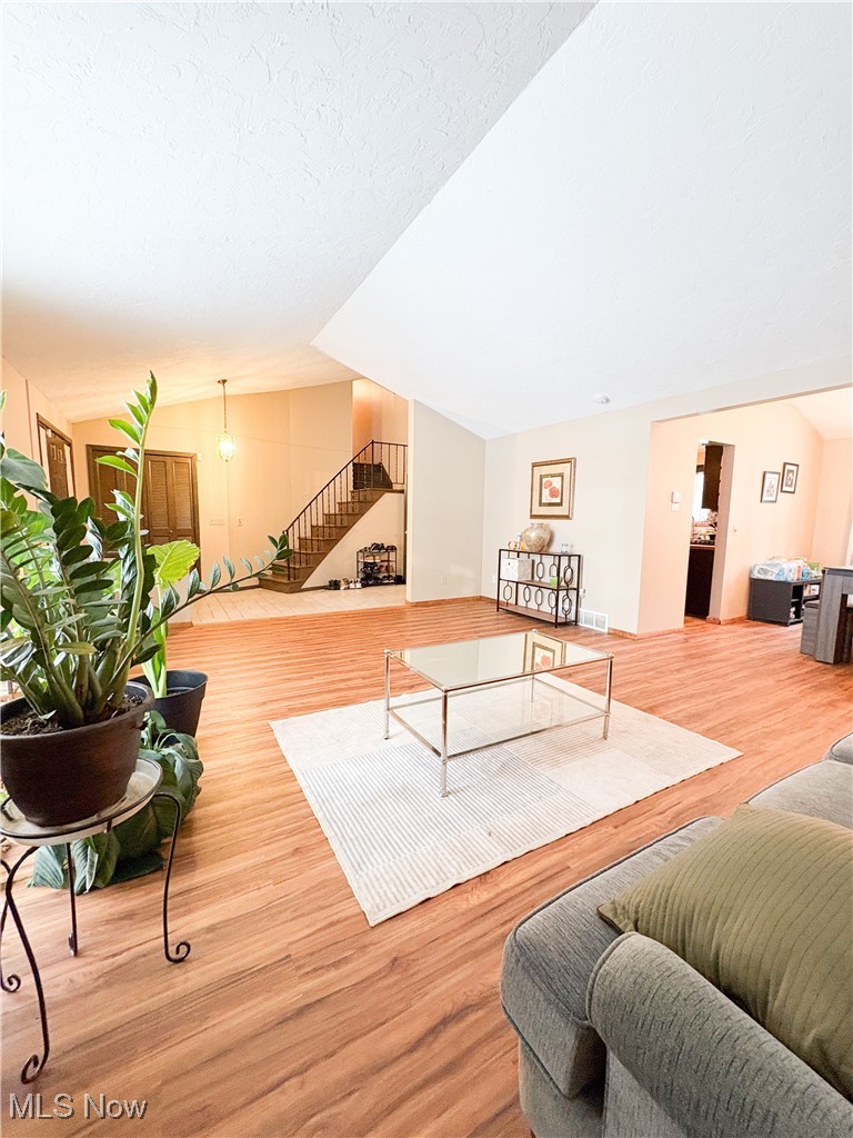 4231 Washington Avenue