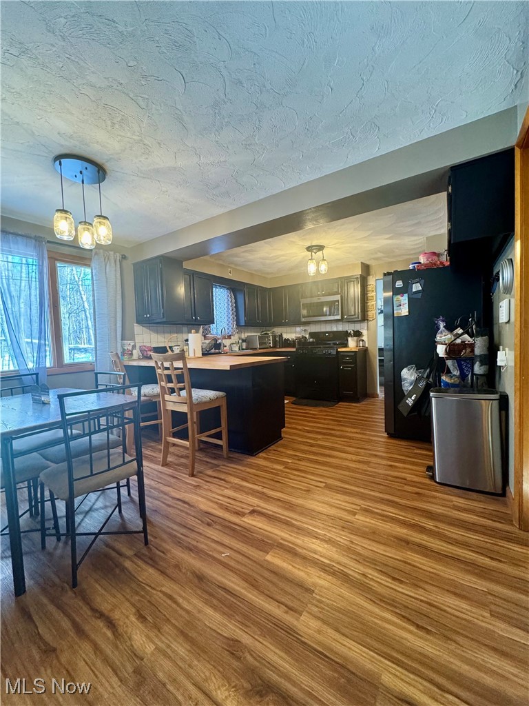 4231 Washington Avenue