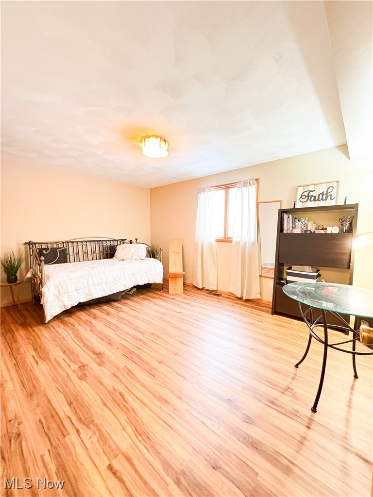 4231 Washington Avenue