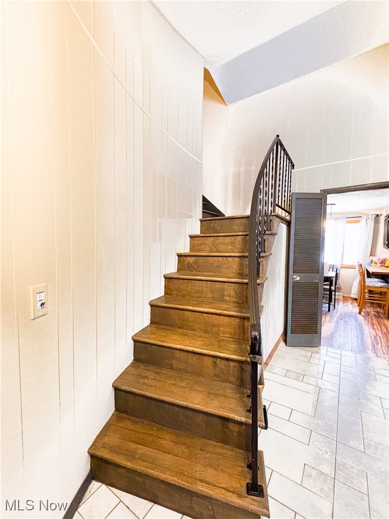 4231 Washington Avenue