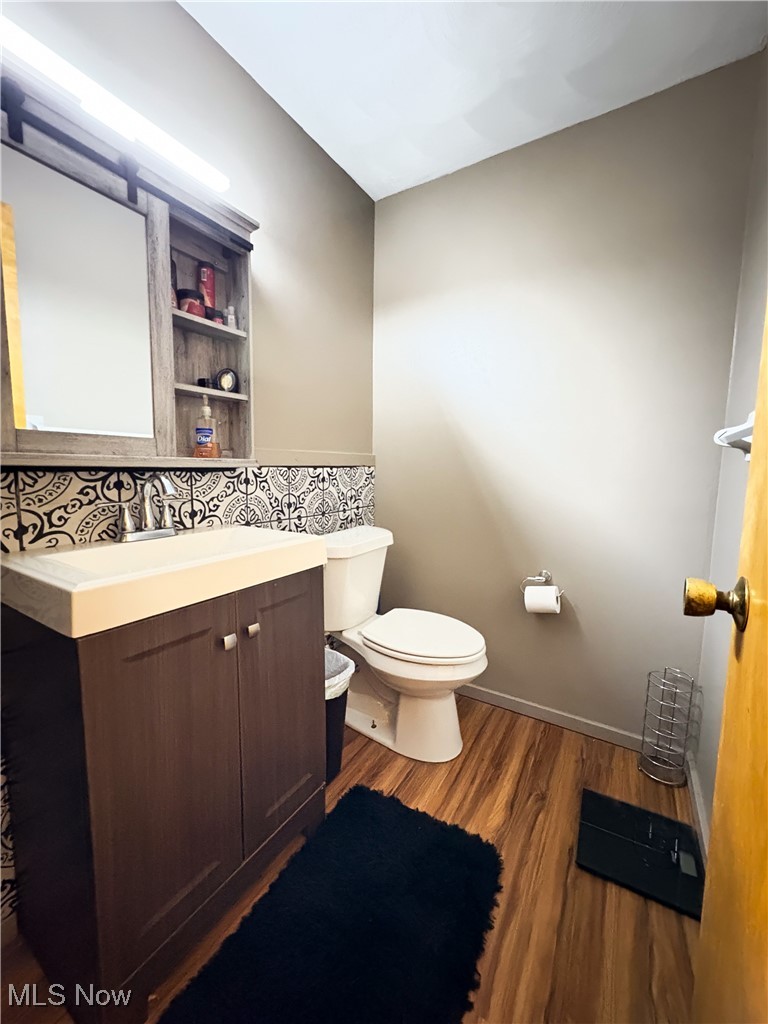 4231 Washington Avenue