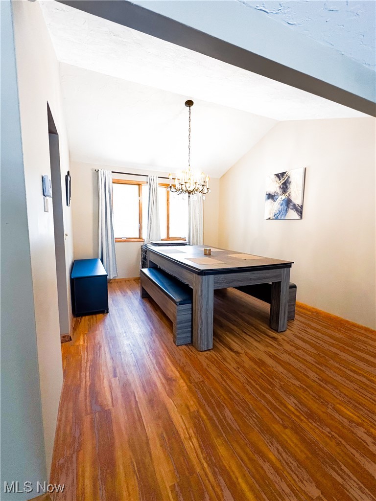 4231 Washington Avenue