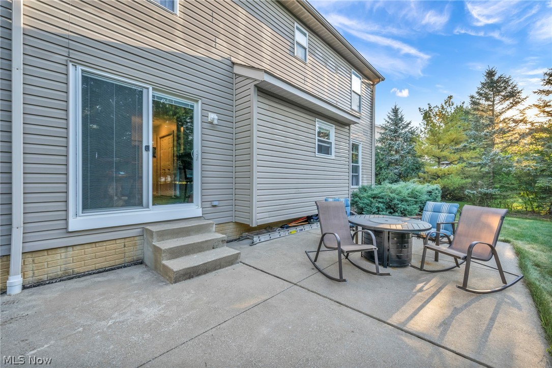 5042 Grande Boulevard