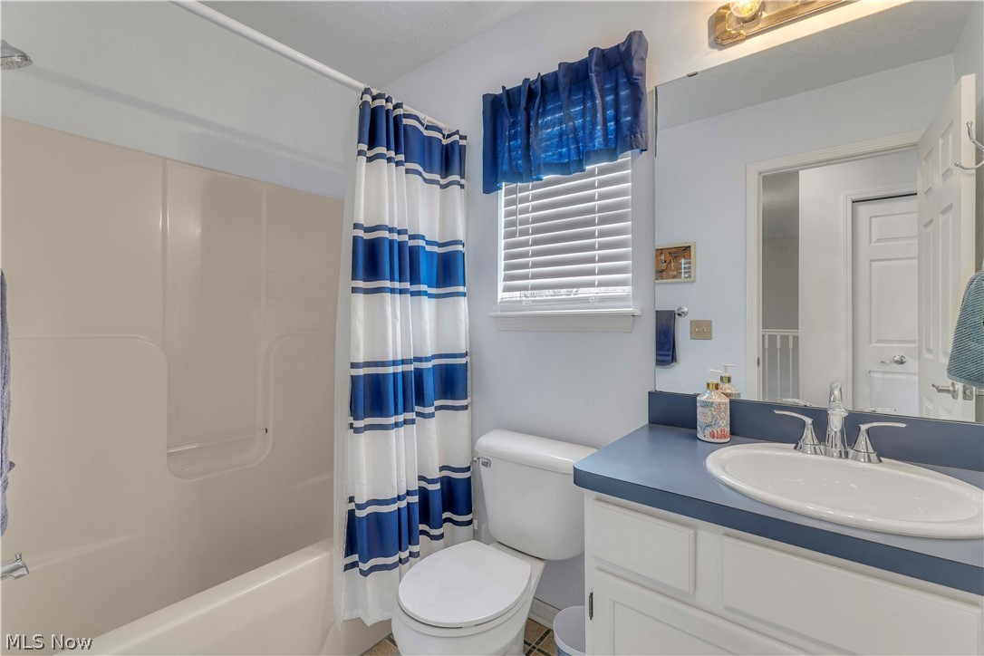 5042 Grande Boulevard