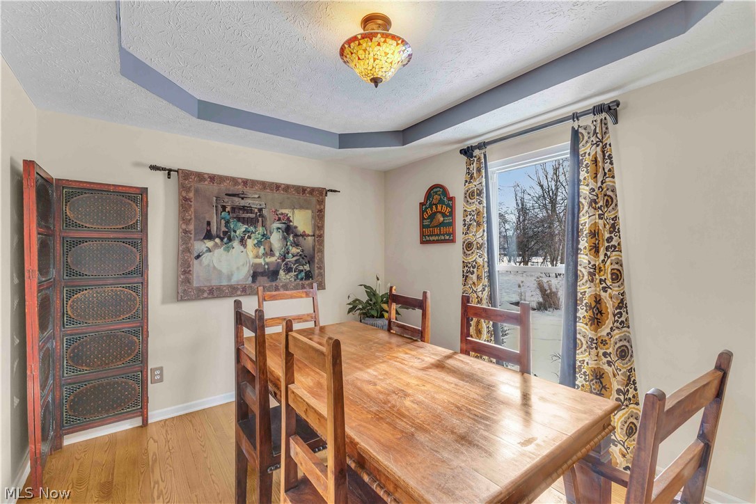 5042 Grande Boulevard