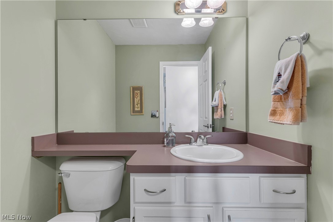 5042 Grande Boulevard